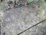 image of grave number 429383